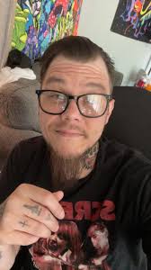 Introduction of Tornado Hordak in Masters of the Universe Origins