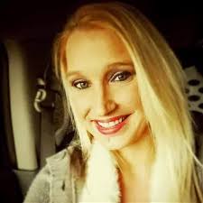 Obituary information for Ashley Rene Wall Selby