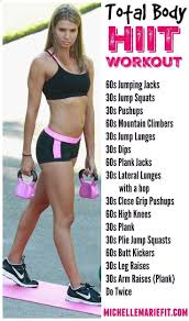 Pin On Lose Fat Belly Fast