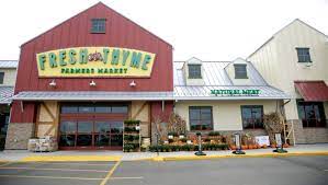 10776 fresh food manager jobs. Pzn3edrmkr7aem