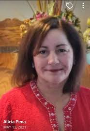 All that will please be in prayer for sister Navada . She's going to the  hospital from the doctors office. They believe somethings going