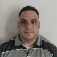 60+ "Luis Alberto Henriquez" profiles