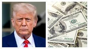 Any new changes in the entry of IR5 category