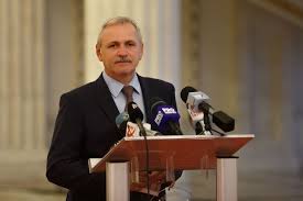 Liviu dragnea rămâne, așadar, după gratii, el putând face o nouă cerere de eliberare condiționată în 27 judecătorii au analizat, marți, cererea lui liviu dragnea, după ce în urmă cu șase zile, el primise. Romania Psd Chief Hints At Scrapping Controversial Decree Balkan Insight