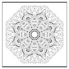 Maybe you would like to learn more about one of these? Zentangle Mandala Mandalas For The Soul