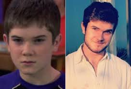 Check spelling or type a new query. Here S What The Adventures Of Sharkboy And Lavagirl Cast Looks Like 12 Years Later