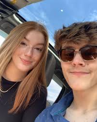 Suppose I'll keep her around for another year❤️