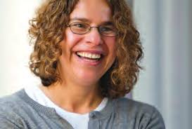 UNIVERSITY OF PITTSBURGH SCHOOL OF MEDICINE