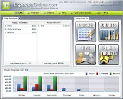 Best Free Personal Finance Software Options Finance Personal Finance Software Apps