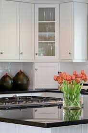 After spending two weeks taking everything out of my cabinets, vacuming, and cleaning, i have still seen a few come out. Here Are Some Ways To Keep Your Kitchen And Pantry Pest Free Pantry Bugs Kitchen Meal Moths