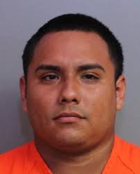 Photos: Pimps, Prostitutes, Johns