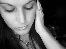 Mint Condition 1958 Gibson Les Paul Gold Top with Bigsby