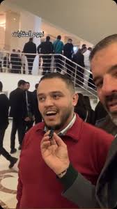 #اكبربيعة 28 #عقارات #explore #viral