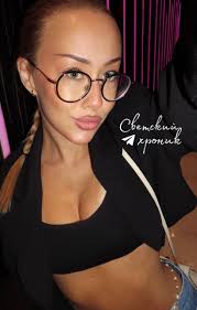 Да ей тут все 40!” – 17-летнюю внучку Александра Маслякова уже не узнать -  TVcenter.ru - Медиаплатформа МирТесен