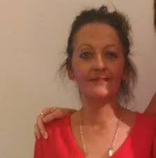 Question for everyone outside the English speaking countries: how's Anne  Boleyn called in your language? :)