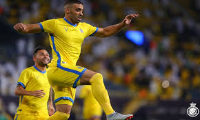 Jun 29, 2021 · يذكر أن عبدالرزاق حمدالله يرتبط مع النصر بعقد يمتد حتى 30 يونيو 2022، علماً بأنه انضم إلى العالمي قادماً من الريان القطري عام 2018. Zdtjklqxyzw9dm