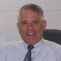 200+ "Zercher" profiles