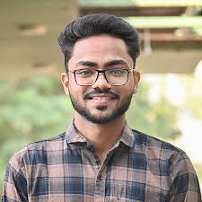 Engineering And Technology Archives