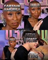 What's everyone's feeling and thoughts