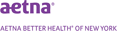 Use the search bar above to find a clinician of color near you. Find A Provider Aetna Better Health Of New York