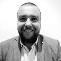 80+ "Bernardo Díaz" profiles