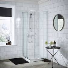 Maybe you would like to learn more about one of these? Catalina Soto Aguilar Kind Catalina31191 Profile Pinterest