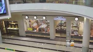 Shooting At Roosevelt Field Youtube