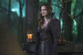 Buzzfeed editor keep up with the latest daily buzz with the buzzfeed daily newsletter! Are You The Ultimate Once Upon A Time Expert Once Upon A Time Time Quiz Ouat