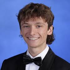 G-Star seniors, Noah Lambert and Karla Caviedes Aguilar have been nominated  as finalists for the 2024 Burt Reynolds Scholarship at the Palm Beaches  Student Showcase of Films! 🤩🎥🎬 Each year, the @studentfilmsfl