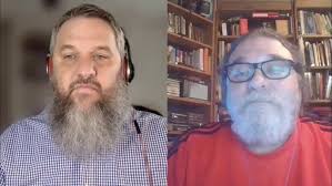 Cerebral Jam Session: The Impact of Real-Life Events