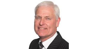 Mortons Funeral Directors is fundraising for Dogs Trust