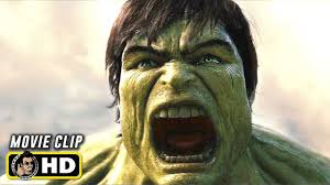 For now, we have thor ragnarok. Which Is The Funniest Mcu Movie All 23 Films Ranked By Hilariousness Nerdist