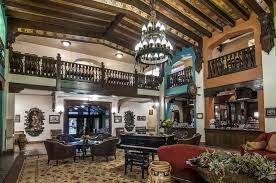 Find your perfect vacation rental in rapid city: Hotel Alex Johnson Rapid City Curio Collection By Hilton Rapid City 8 5 10 Aktualisierte Preise Fur 2021