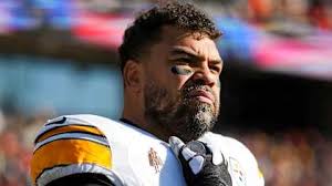 Washington places TE Logan Thomas (knee)