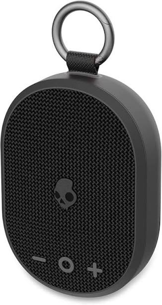 Skullcandy Kilo