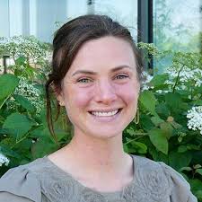 St. Louis Park Mental Health Services