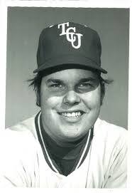 Ann Houk's Instagram, Twitter & Facebook