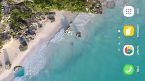 We did not find results for: Beach Live Wallpaper For Pc Nosirix