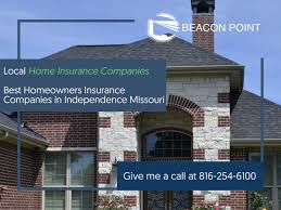 Our licensed agents are standing by to help you find the right insurance plan. Best Local Home Insurance Companies Kansas City Mo Patch
