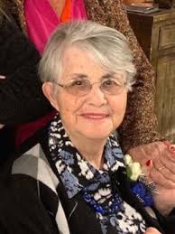 Lois Conrad Obituary 2022