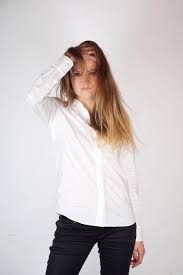 Authorities say the bakers flew to whitehorse early last week, and promised to spend two weeks in after baker's resignation was announced, farnworth told news1130 that the fact the individual lost a. Breakout Canadian Actress Ekaterina Baker S Latest Film Lionsgate S The Asset Set To Be Released In 2021 Rich Girl Network Tv