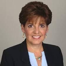 Lanise Stevenson's Instagram, Twitter & Facebook