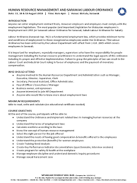 Ezibox@po kelana jaya pos malaysia kelana jaya, no 2 jalan ss 6/2, ss 6, 47301 petaling jaya selangor gps : Bintulu Hr Management Sarawak Labour Ordinance Employment Labour Law