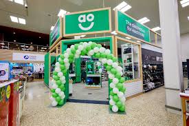 When the different parts of your machine are clean, the coffee flavor also comes out fully. Tesco Stevenage Extra Ao Store Locator My Ao Ao Com