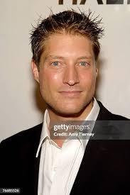 178 Sean Tierney Photos & High Res Pictures