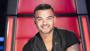 The singer posted an apology to instagram after . The Voice Australia Coach Guy Sebastian Reveals How This Year S Season Will Be Very Different The Morning Show