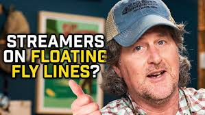 More European-Style Fly Fishing Tips with Lance Egan