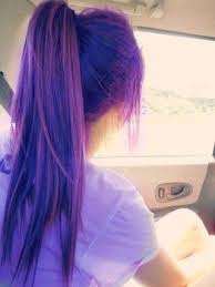 Any posts of your dyed hair, or questions relating to dying your hair are welcomed. Dye Hair And Hair Color Image 3332696 On Favim Com