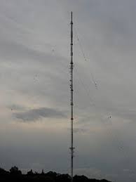 Der langenberger sender (2016) buch: Sender Langenberg Wikipedia