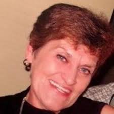 Obituary information for Patricia K. Larson